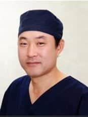 medicaways jsme clinic 2 Listings