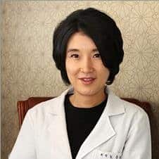 JSME Clinic