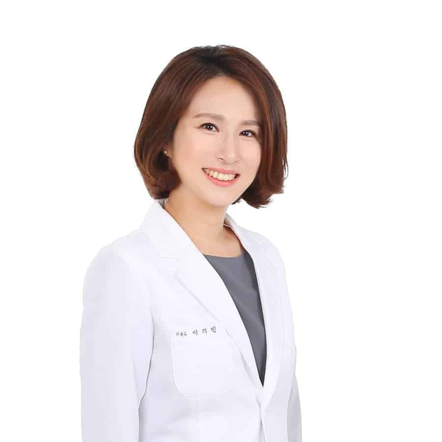 JW Plastic Surgery