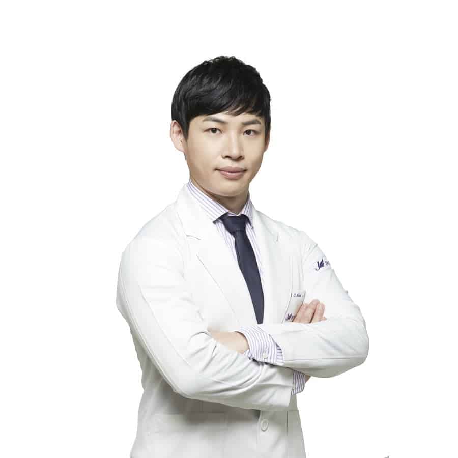 JW Plastic Surgery