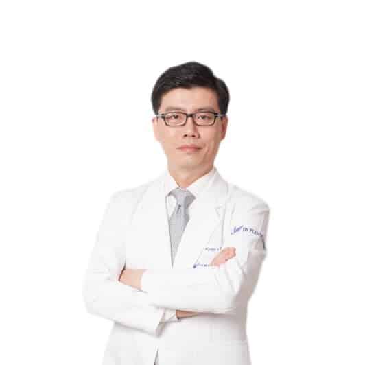 JW Plastic Surgery