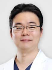 medicaways jw plastic surgery 4 Listings
