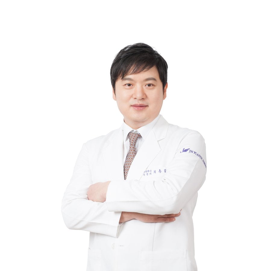 JW Plastic Surgery