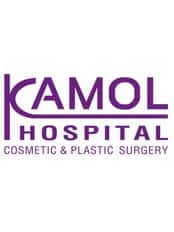 medicaways kamol cosmetic hospital Listings