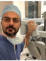 medicaways kc bariatric clinic kafkas celikmd 1 Listings