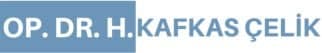 KC Bariatric Clinic- Kafkas Celik,MD