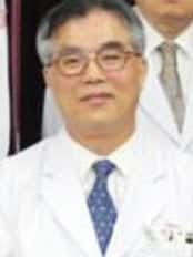 medicaways keimyung university dongsan medical center 1 Listings