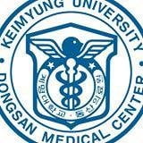 Keimyung University Dongsan Medical Center