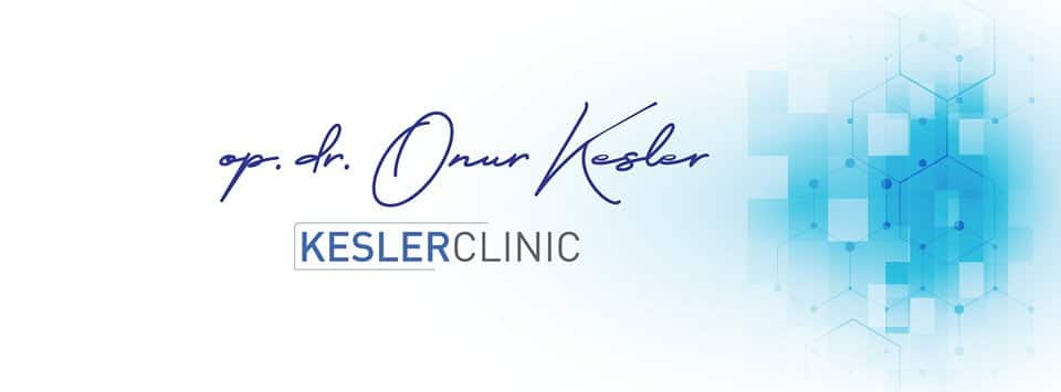 Kesler Clinic
