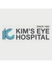 medicaways kims eye hospital 2 Listings