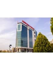 medicaways kordon international obesity 4 Listings