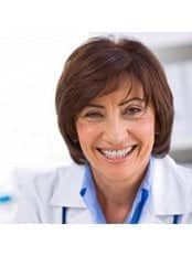 medicaways kordon obesity center Listings