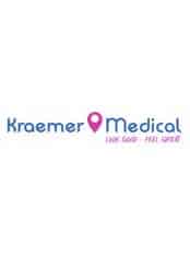 medicaways kraemer medical 2 Listings