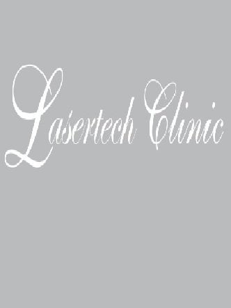 Lasertech