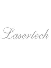medicaways lasertech 4 Listings
