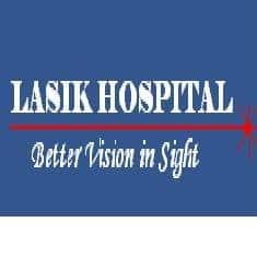 Lasik Hospital Istanbul