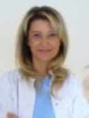 medicaways lasik hospital istanbul 2 Listings