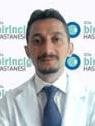 Lasik Hospital Istanbul