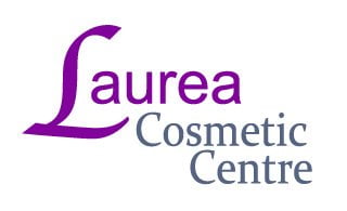 Laurea Cosmetic