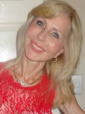 medicaways laurea cosmetic 3 Listings