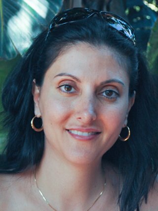 Laurea Cosmetic