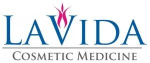 Lavida Cosmetic Medicine