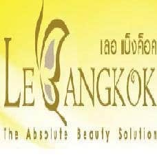 Le Bangkok Cosmetic Clinic - Gateway Ekamai