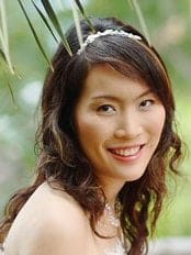 medicaways le bangkok cosmetic clinic gateway ekamai 2 Listings