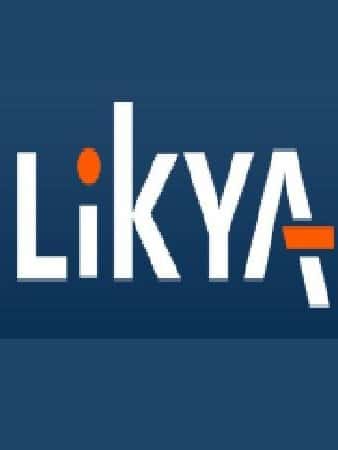 Likya Poliklinigi
