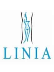 medicaways linia cosmetic surgery Listings