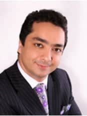 Linic London Medical and Aesthetic