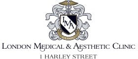 Linic London Medical and Aesthetic