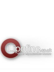 medicaways lipofine Listings