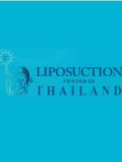 medicaways liposuction center of thailand 1 Listings