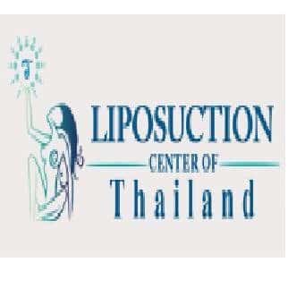 Liposuction Center of Thailand