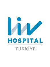 medicaways liv hospital bariatric 4 Listings