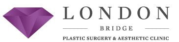 London Bridge Plastic Surgery - London Bridge Hospital