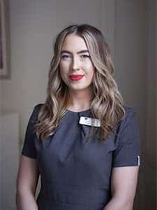 London Bridge Plastic Surgery - London Bridge Hospital