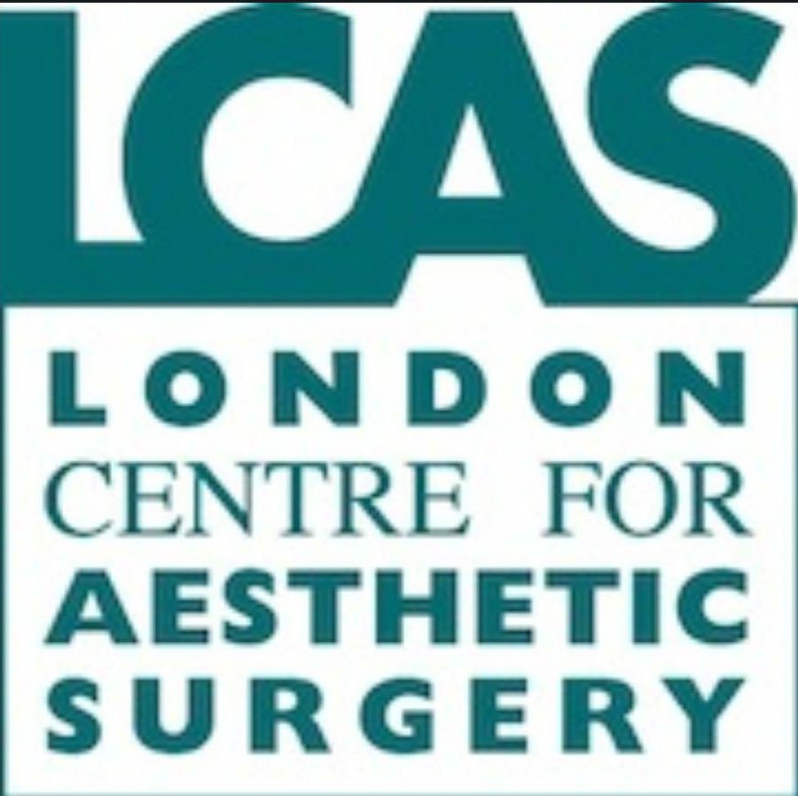 London Centre for Asthetic Surgery