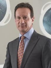 medicaways london centre for asthetic surgery 2 Listings