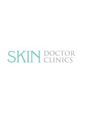medicaways london clinic 1 Listings