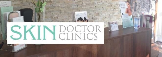 London Clinic