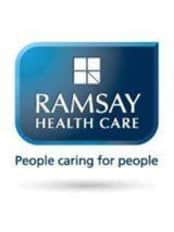 medicaways london head office 1 Listings