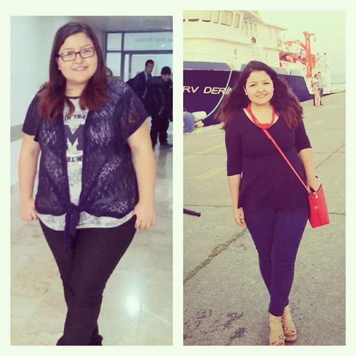 Look to Health