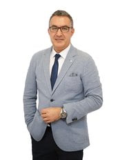 medicaways look to health 2 Listings