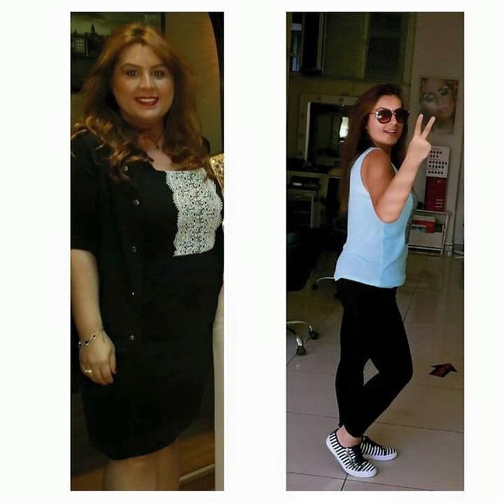 Look to Health