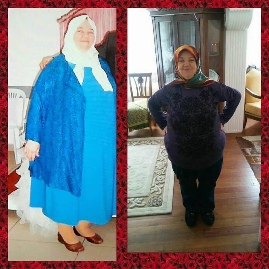 Look to Health