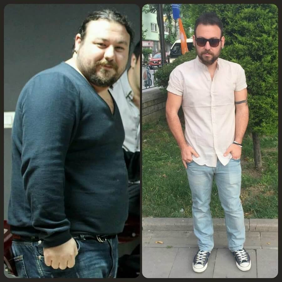 Look to Health