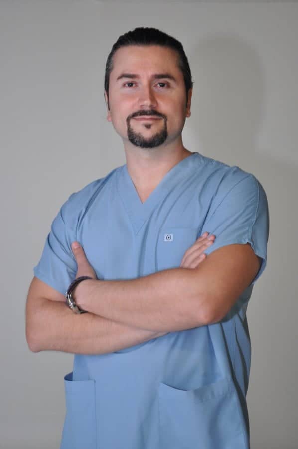 Lotus Center for Bariatric Surgery