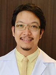 Lotus Medical International Phuket